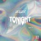 Tonight (feat. D-Block Europe & OBOY) - Ghost Killer Track lyrics