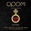 Sisters (feat. Will Downing) - Single