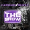 The Show (feat. Trifln') - Capolow lyrics