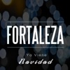 Ya Viene Navidad - Single