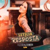 Letícia a Resposta - Single