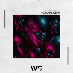 Nebula - Single by Navigare album reviews, ratings, credits
