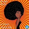 Boogie Boots - U Can't Touch Me (2020 Rework)