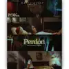 Stream & download Perdón (feat. JC La Nevula) - Single