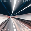 King of My Heart - Single