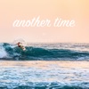 Another Time - Single, 2019