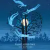 Piano Versions - EP album lyrics, reviews, download