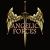 Angelic Forces - Single