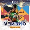 Daniela Spalla - Veneno
