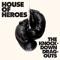 Ob-La-Di, Ob-La-Da - House of Heroes lyrics