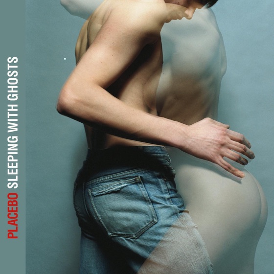 Cover artwork for Special Needs