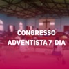 Igreja Adventista - Mbonzo