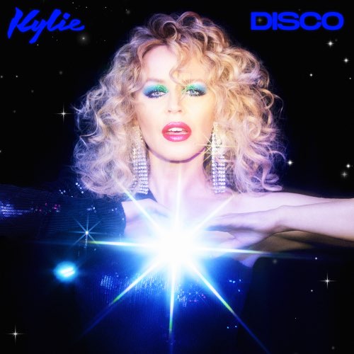 Kylie Minogue >> álbum "Disco" - Página 14 500x500bb-60