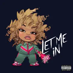Let Me In - Single by Starley album reviews, ratings, credits