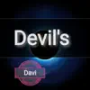Devil's - Single album lyrics, reviews, download