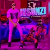 Full Kisunzi - Single