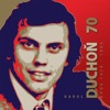 Karol Duchoň - V slovenských dolinách
