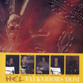 Valkyriors Dom - HEL