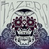 The Tazers - Lonely Road