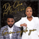 Gcina Impilo Yami (feat. Bucy Radebe) - DJ Cleo