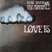 Love Is (Expanded Edition) artwork