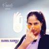 Kkomal Krusshna - Hawa Hawai