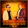 Pa' los Mayores y los Van Van (feat. Los Van Van) - Single