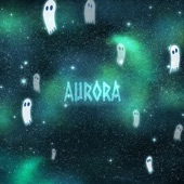 Aurora (Vocal Edit) artwork