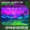 Dreams (feat. Lanie Gardner) [Extended] artwork