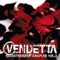 Vendetta artwork