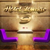 Hotel Lounge, Vol. 9