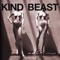 Matriarch - Kind Beast lyrics
