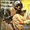 Ducked Off - Young Moose lyrics