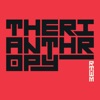 Therianthropy