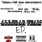 Free Gang (feat. YpcDel & 2rich Juice) - TooheavyMaR lyrics