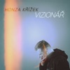 Vizionář - Single