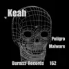 Peligro Malware - Single album lyrics, reviews, download