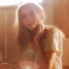 Jada Facer - Boys Lie