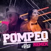 Pompeo (Remix) - Single