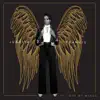 I Got My Wings album lyrics, reviews, download