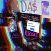 Closer (Instrumental) - Single