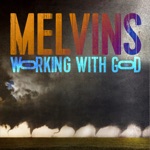 Melvins - Bouncing Rick