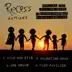 Recess Remixes - Single album cover