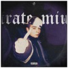 Frate-Miu - Single