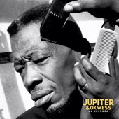 Jupiter & Okwess - You Sold Me a Dream