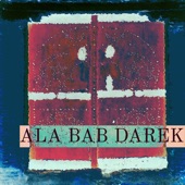 Ala Bab Darek (feat. Denya Okhra) [Khalil Epi Mix] artwork