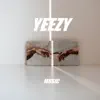 Stream & download Yeezy Music - Single