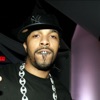 Lil' Flip