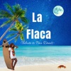 La Flaca (feat. Fahia Buche) - Single