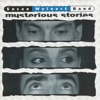 Mysterious Stories